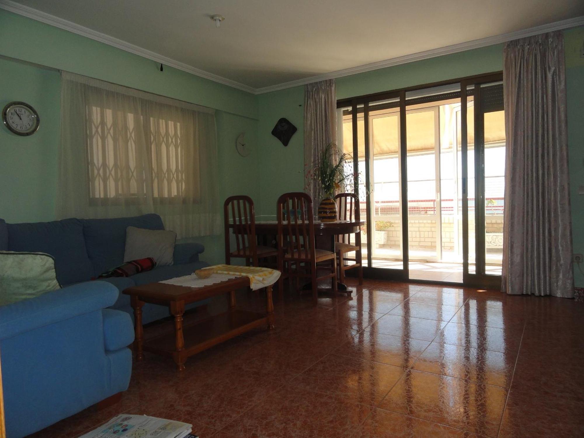 Apartamentos Raymar Oropesa del Mar Exterior photo